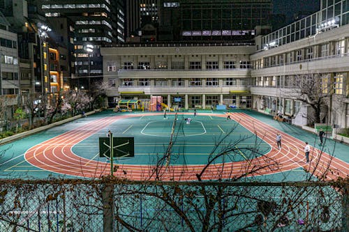 再次