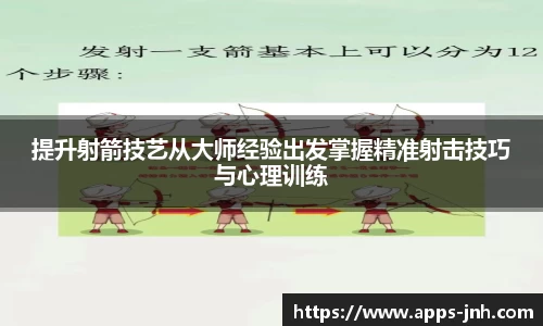 金年会官网