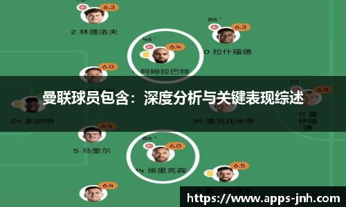 金年会官网