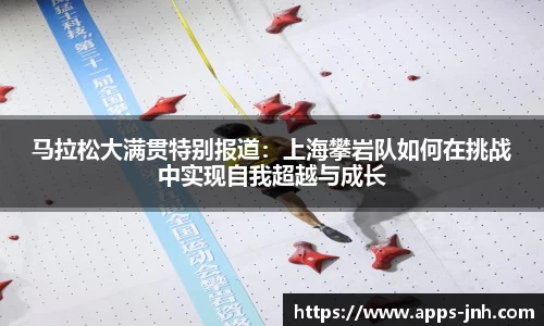 金年会官网