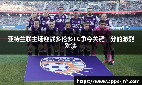金年会官网